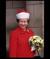 Queen Elizabeth, Buckingham Palace, 1980s.jpg