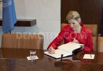 1367941073-queen-maxima-of-the-netherlands-visits-the-un_2031012.jpg