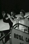 Queen Elizabeth and the Duke of Edinburgh on tour, 1960\'s.jpg