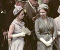 Princess Margaret and Queen Elizabeth II- (2).jpg