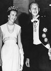 Maria Gabriella of Savoy and  Vittorio Emanuele  pre-wedding of Juan Carlos and Sophia 1962 (2).jpg