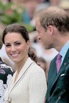 will and kate4.jpg