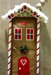 Idea-para-decorar-puertas-escolares-en-Navidad2.jpg