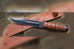 idaho-students-killing-rambo-style-knives-feat-image.jpg
