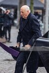 gettyimages-1444157898-2048x2048.jpg