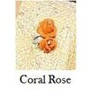 Coral Rose.jpg