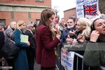 gettyimages-1245277184-612x612.jpg