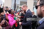 gettyimages-1245277228-612x612.jpg