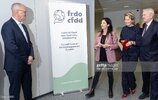 gettyimages-1245297172-2048x2048.jpg