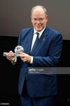 gettyimages-1245307982-2048x2048.jpg