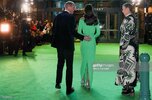 gettyimages-1245315304-2048x2048.jpg