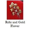 Ruby and Gold Flower.jpg