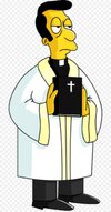 kisspng-reverend-lovejoy-the-simpsons-tapped-out-ned-flan-simpsons-5acfe51ea8dd06.447723981523...jpg