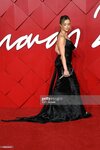 gettyimages-1446959467-2048x2048.jpg