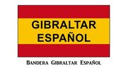 GIBRALTAR ESPAÑOL.jpg