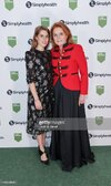 gettyimages-1447240208-2048x2048.jpg