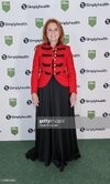 gettyimages-1447240134-2048x2048.jpg
