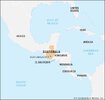 World-Data-Locator-Map-Guatemala.jpg