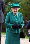 camilla-duchess-of-cornwall_prince-andrew_castles_architecture_1200x1200@1.5x.jpg