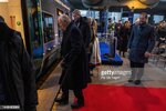 gettyimages-1448483984-612x612.jpg