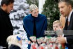 gettyimages-1245605329-1024x1024.jpg
