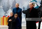 gettyimages-1245605477-1024x1024.jpg