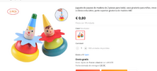 Screenshot 2022-12-15 at 12-43-39 0.8€ Juguete de payaso de madera de 2 piezas para bebé vaso ...png
