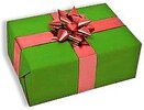 Gift-wraping.jpg