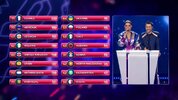Junior-Eurovision-2022-Final-Results.jpg