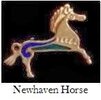 Newhaven Horse.jpg