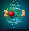 merry-christmas-and-happy-new-year-2023-greeting-vector-44034836.jpg