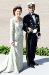 Queen+Silvia+Wedding+Princess+Madeleine+Christopher+yJA6KI8reAYx.jpg