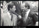 prince-of-wales-10th-july-1986-prince-charles-talking-with-king-juan-bwg948.jpg