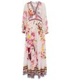camilla-ST-GERMAINS-GIRL-Embellished-Floral-Silk-Maxi-Dress.jpeg