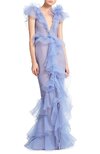 MARCHESA-Ruffled-Organza-Evening-Dress-1-scaled-scaled.jpeg