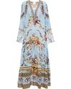 camilla-blue-Exclusive-To-Mytheresa-Embellished-Silk-Maxi-Dress.jpeg