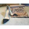 tacones-gianvito-rossi-de-con-lentejuelas-plateado-12029267-6_1.jpg