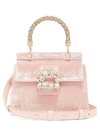 roger-vivier--Viv-Crystal-embellished-Velvet-Bag.jpeg