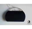 bolso-paris-negro-mini-clutch-fiesta.jpg