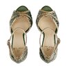 Just-ENEGreenvelvetsandal-BOSCO_1_1200x.jpg