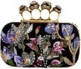 alexander-mcqueen-jeweled-butterfly-box-clutch-bag-s.jpg