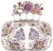 The-Most-Stunning-Alexander-McQueen-Box-Clutches-4.jpg