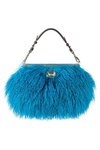 712dfe1f41a6c4f1667446675378b219--stylish-handbags-purses-and-handbags.jpg