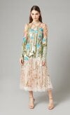 22awadd54372_addison_midi_dress_sunkiss_18900_1.jpg