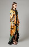 22awdvr54325_denver_print_ruffle_dress_vanilla_mix_1882.jpg