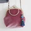 Bolso-de-hombro-peque-o-de-tela-de-terciopelo-Oriental-Vintage-para-mujer-Mini-bandolera-con.j...jpg