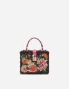 bolsos-de-mano-dolce-gabbana-mujer-bolso-dolce-box-de-piel-de-becerro-dauphine-estampada-con-b...jpg