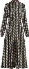 gabriela-hearst-mariano-geometric-print-dress-s.jpg