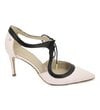 martinelli-navia-1271-a835s-zapatos-de-mujer.jpg