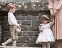 principe-George-y-princesa-Charlotte-pajes-nueva-boda-People-en-Español.png